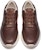 Li-Ning 1990 Rendah 'Tanah Liat Coklat' ALFR109-2