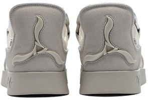 리닝 1990 로우 '컴포트 트렌디 옐로우 그레이' (or shorter: 리닝 1990 로우 '옐로우 그레이') ALHS021-1 Shop 리닝 1990 로우 '컴포트 트렌디 옐로우 그레이' (or shorter: 리닝 1990 로우 '옐로우 그레이') ALHS021-1