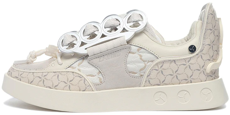 li-ning-1990-low-faded-antique-yellow-alhs-001-2