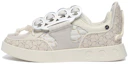Buy Li-Ning 1990 Low ''Verouderd Antiek Geel'' ALHS001-2