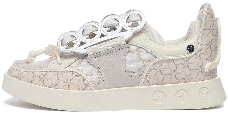 li-ning-1990-low-faded-antique-yellow-alhs-001-2