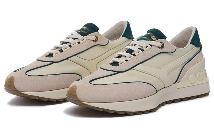 Li-Ning 1990 Low 'Faded Citron' 圖 2