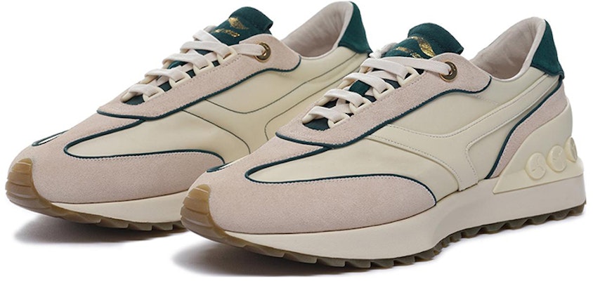 Li-Ning 1990 Low 'Faded Citron' ALJS013-4 Order Li-Ning 1990 Low 'Faded Citron' ALJS013-4