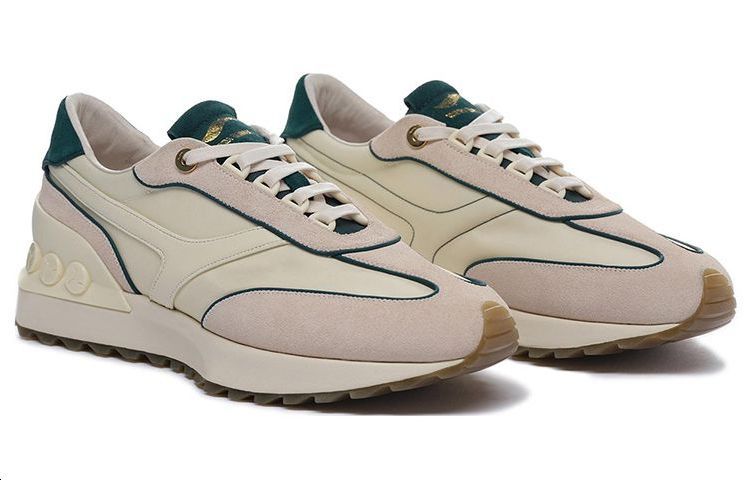 Li-Ning 1990 Low 'Faded Citron' 圖 3