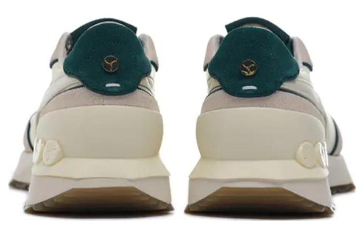 Li-Ning 1990 Low 'Faded Citron' 圖 5