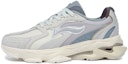 Buy Li-Ning 1990 Low 'Kelabu Putih' ALJS033-2