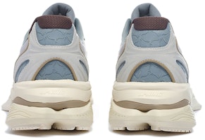 Li-Ning 1990 Low 'Kelabu Putih' ALJS033-2 Shop Li-Ning 1990 Low 'Kelabu Putih' ALJS033-2