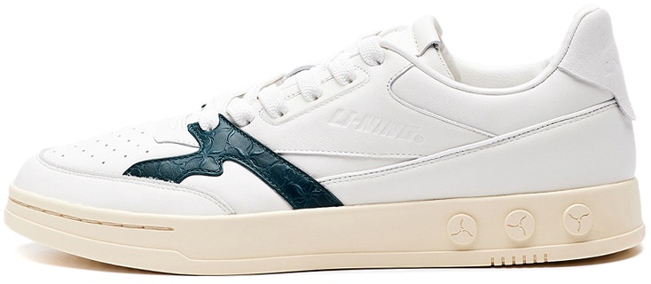 li-ning-1990-low-white-green-alfr-161-1
