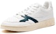 Li-Ning 1990 Low 'Putih Hijau' ALFR161-1
