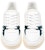 Li-Ning 1990 Low 'Putih Hijau' ALFR161-1