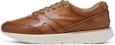 Buy Li-Ning 1990 Low 'Kuning-Coklat' ALJT007-2