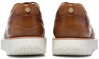 李宁1990款低帮'黄棕配色' ALJT007-2 Shop 李宁1990款低帮'黄棕配色' ALJT007-2