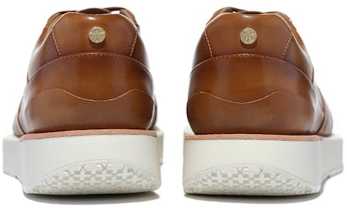 Li-Ning 1990 Low 'Amarillo-Marrón' ALJT007-2 Shop Li-Ning 1990 Low 'Amarillo-Marrón' ALJT007-2