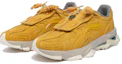 Order Li-Ning 1990 Low ''Gelb'' Sneakers ALJS015-1