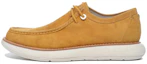 Buy Li-Ning 1990 Low ''Gelb'' Sneakers ALLS001-3