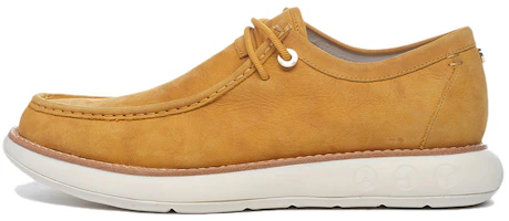 Li-Ning 1990 Low 'Yellow' ALLS001-3 Li-Ning 1990 Low 'Yellow' ALLS001-3