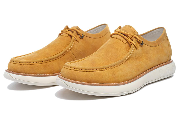 Order Li-Ning 1990 Low 'Amarillo' ALLS001-3