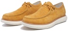 Order Li-Ning 1990 Low 'Kuning' ALLS001-3