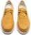 Li-Ning 1990 Low 'Kuning' ALLS001-3