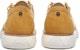 Li-Ning 1990 Low 'Kuning' ALLS001-3