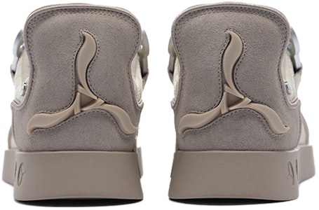 Li-Ning 1990 Low 'Amarillo Marrón' ALHS021-2 Shop Li-Ning 1990 Low 'Amarillo Marrón' ALHS021-2