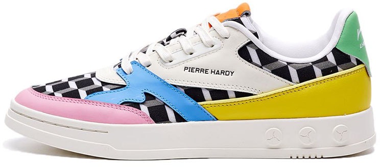 li-ning-1990-low-yellow-white-alfr-199-1