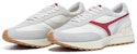 Li-Ning 1990 Retro 'Putih Cili Merah' ALJT041-1