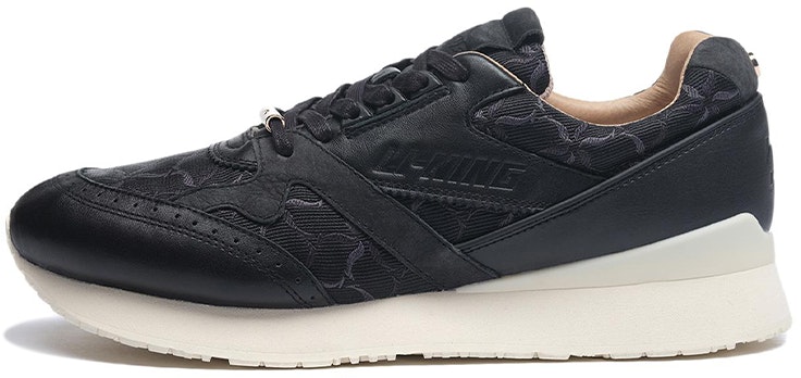 li-ning-1990-retro-low-black-alfr-101-2