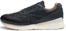 Buy Li-Ning 1990 Retro Low 'Hitam' ALFR101-2