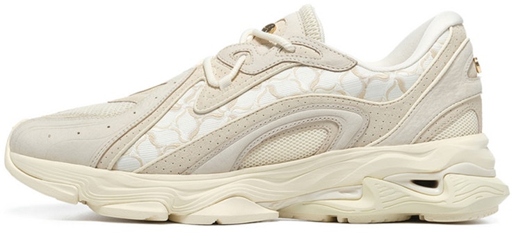 li-ning-1990-retro-low-pale-yellow-lava-alfs-193-2