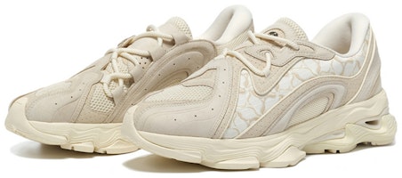 리닝 1990 레트로 로우 '페일 옐로 라바' (Li-Ning 1990 Retro Low 'Pale Yellow Lava') ALFS193-2 Order 리닝 1990 레트로 로우 '페일 옐로 라바' (Li-Ning 1990 Retro Low 'Pale Yellow Lava') ALFS193-2