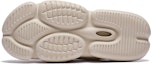 Sizing Li-Ning 1 Badfive Selipar Bola Keranjang 'Beige' ABTT003-3