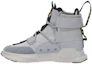 Buy Li-Ning 2019 New York Fashion Week Kollektion Grau AGBP038-2