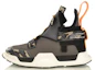 Buy Li-Ning 2019 New York Fashion Week WS Mid Tops Camouflage AGBP028-2