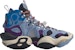 Li-Ning 2020 Ace High 'Minggu Fesyen New York - Biru' AGBP091-3