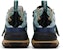 Li-Ning 2020 Ace High 'New York Fashion Week - Hijau' AGBP091-4