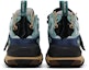 Details for Li-Ning 2020 Ace High 'New York Fashion Week - Hijau' AGBP091-4