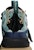 Li-Ning 2020 Ace High 'New York Fashion Week - Hijau' AGBP091-4