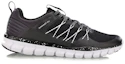 Order Li-Ning 24H Low ''Zwart Wit'' AFHM027-3