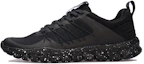 Order Scarpe da Training Li-Ning 24H ''Core Black'' AFHM027-1