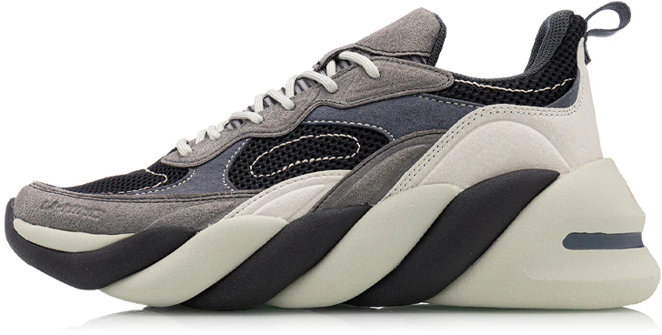 li-ning-24-h-training-shoes-black-grey-green-afpq-025-1