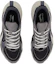Shop Li-Ning 24H Scarpe Training Nero/Grigio/Verde AFPQ025-1
