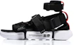 Buy Sandalias Plataforma Li-Ning 2.0 Negro/Blanco AGBN079-2