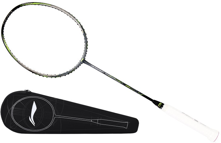 li-ning-3-d-calibar-900-c-full-carbon-badminton-racket-durable-offensive-pro-level-aypm-438-1