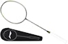 Buy Li-Ning 3D Calibar 900C Full Carbon Badminton Racket - Durable, Offensive, Pro-level AYPM438-1