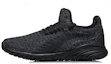 Buy Li-Ning 3K ''Schwarz Leichtgewicht'' AGLN053-3