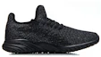 Order Li-Ning 3K ''Schwarz Leichtgewicht'' AGLN053-3