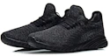 Lookbook Li-Ning 3K ''Schwarz Leichtgewicht'' AGLN053-3