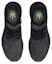 Shop Li-Ning 3K ''Schwarz Leichtgewicht'' AGLN053-3