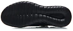 Purchase Li-Ning 3K ''Schwarz Leichtgewicht'' AGLN053-3